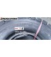 Lốp hơi 6.00-9 10PR JLA Bridgestone BST